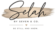 Translation missing: en.Selah by Seven &amp; Co. accessibility.home