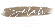 Translation missing: en.Selah by Seven &amp; Co. accessibility.home
